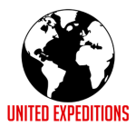 United Expeditions