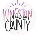 | Kingston County |