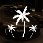 Miami Roleplay Studios