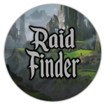 Raid Finder