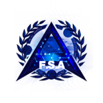 "F.S.A"