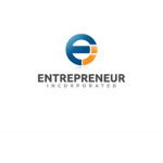 Entrepreneur Incorporated