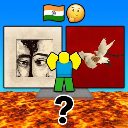 🇮🇳🎶Guess Indian Songs 