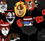 Bacon World Government Group Thumbnail