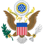 Government Branch Official