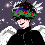 ChaosMasterCH
