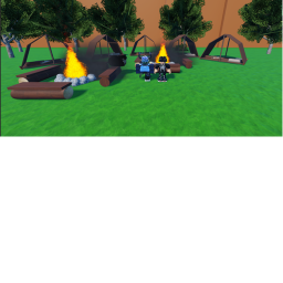 amazing game where you can spend time with friends