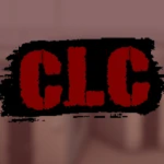 Combat League Club