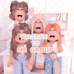 Group Thumbnail