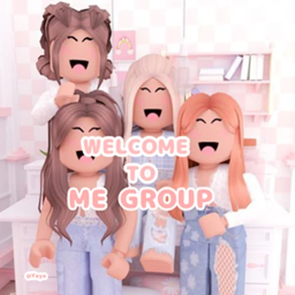 Group Icon