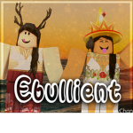 Ebullient®
