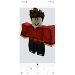Juan_Baconboy Group