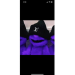 Idkk 777