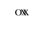 Oxxian