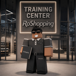 Training Center