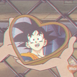 nakayoshi