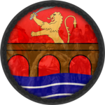 Duchy of Banat