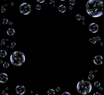 .BUBBLY GROUP.