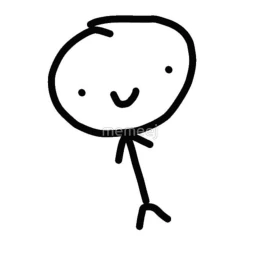find the little guys icon