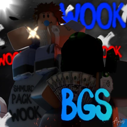 Group Icon