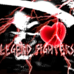 Legend Flghters