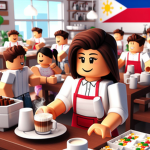 Pinoy Fiesta Restaurant