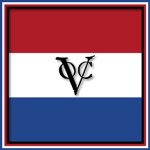 Verenigde Oost-Indische Compagnie