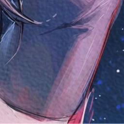 ☆