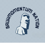 BruhMomentum Nation
