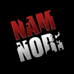 NAM NORI