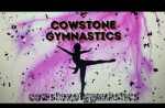 ||Cowstone Gymnastics||