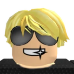 cyrtoro dislike group