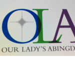 OLA Boys