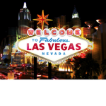Las Vegas Group