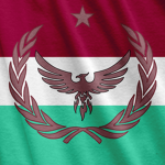 Unión de Roblox Socialista Soviético (U.R.S.S.)