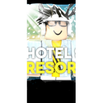 Panda Hotel & Spa