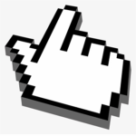 Roblox_work100