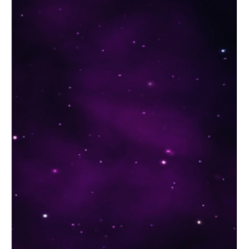 A planet game 3: lagoon nebula (NEW PLANETS!)