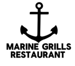 Marine Grills Restaurant