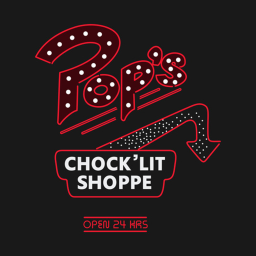 POPS! (RIVERDALE)