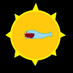 The S.U.N (SCRUNGLERS UNITED NATION)