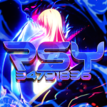 RSY’