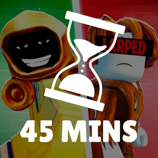 Icon updated