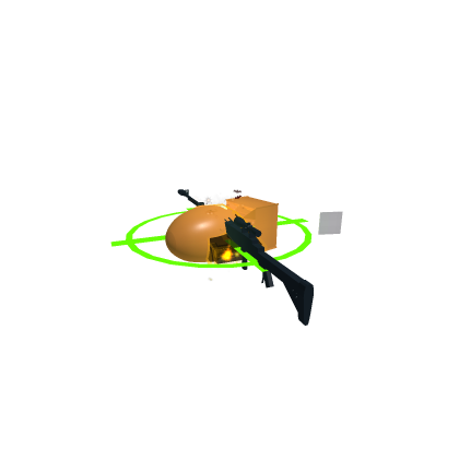 item asylum tools