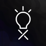 ZeroIdeas Studio
