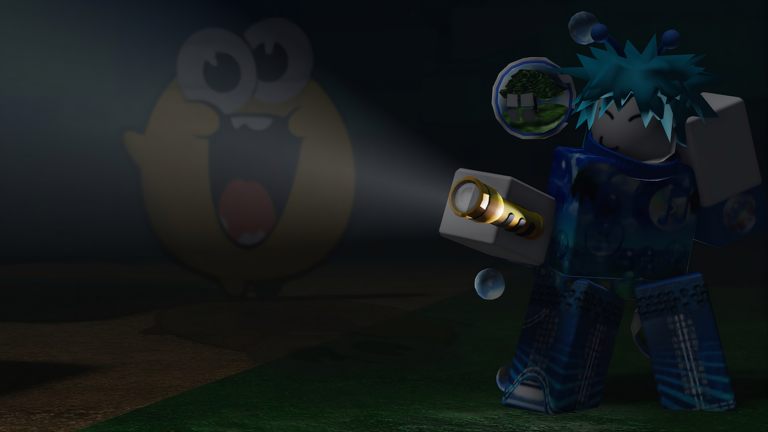 [STATION] You VS SteamHappy screenshot 1