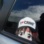 crucifyme