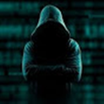 The Russian Hackers