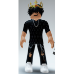 Hector_892