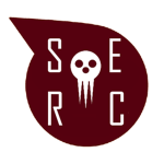 Soul Eater RP Club
